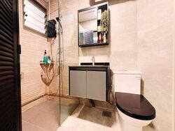 Blk 690B Woodlands Drive 75 (Woodlands), HDB 5 Rooms #556969161
